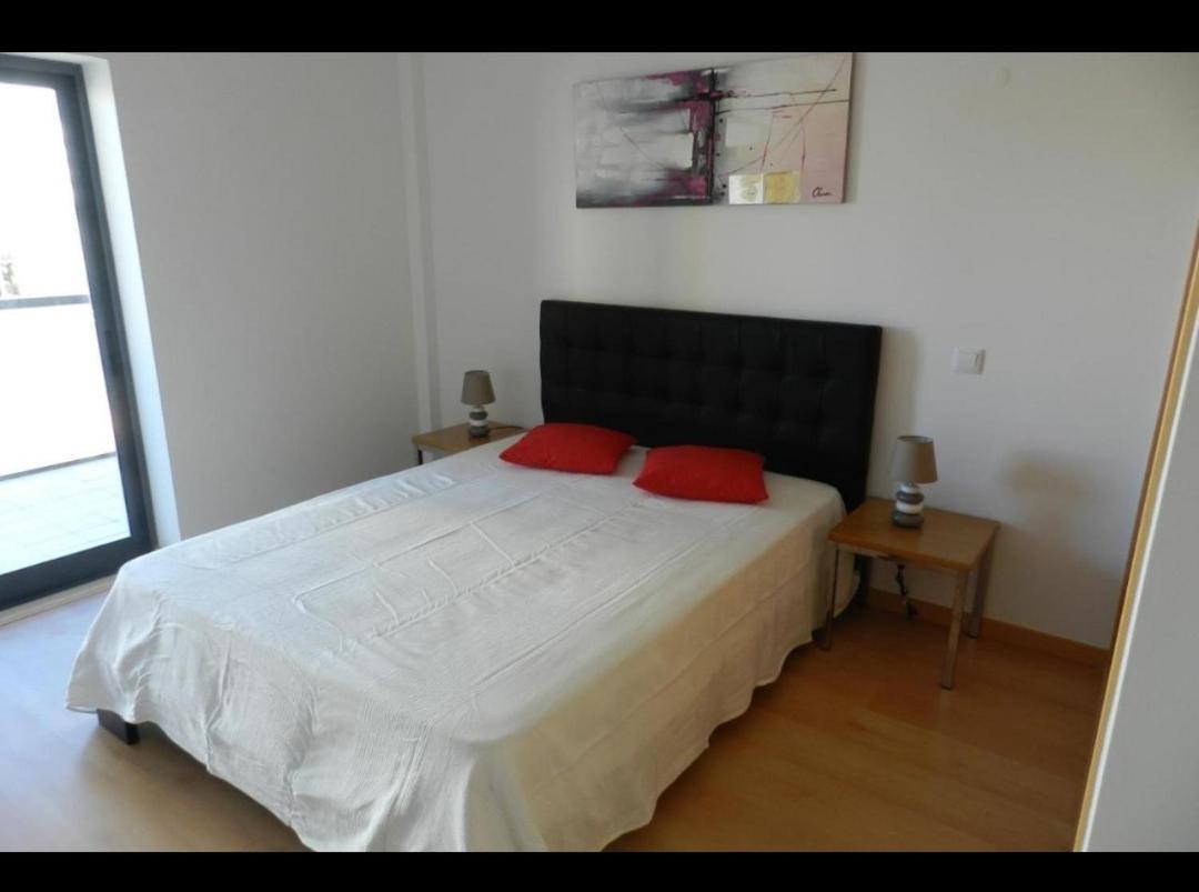Rocha T Apartments Portimão Zimmer foto